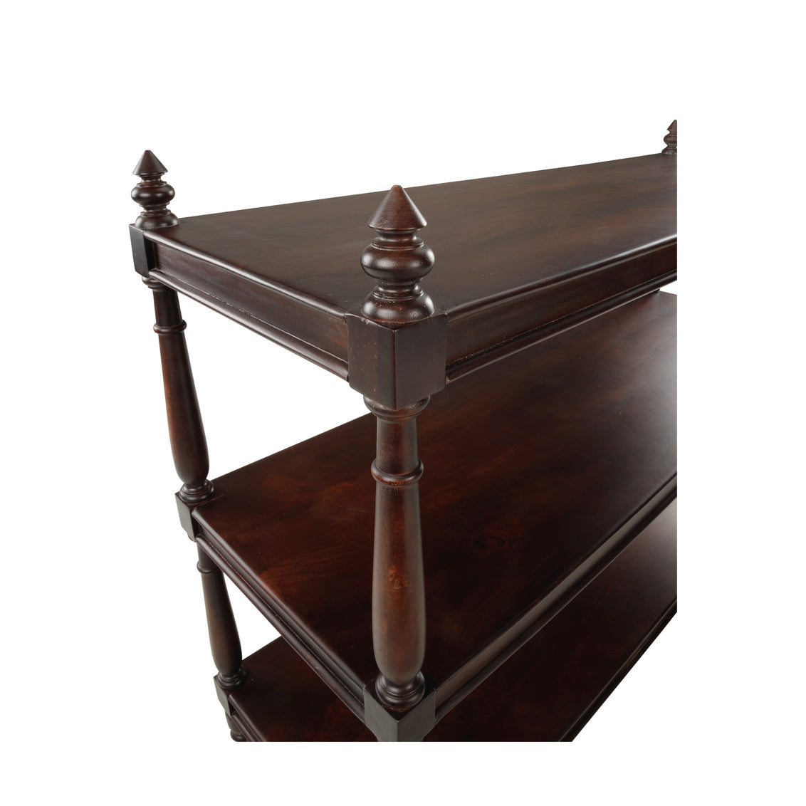 Chelsea House Butlers Trolly - Large