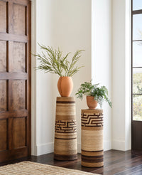 Wildwood Calusa Pedestal II