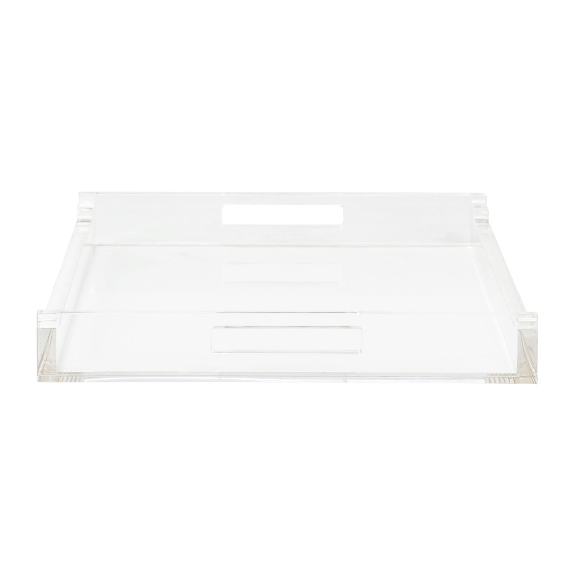 Chelsea House Hanson Tray