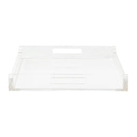 Chelsea House Hanson Tray