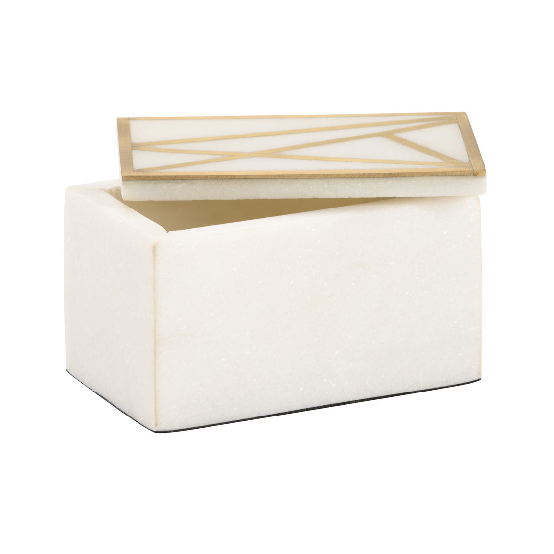 Wildwood Genesis Marble Box (Sm)
