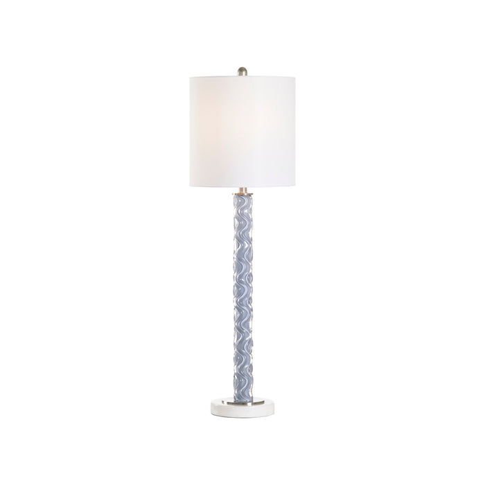 Chelsea House Emily Table Lamp