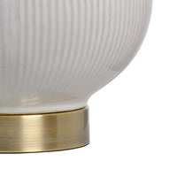 Wildwood Sophia Lamp