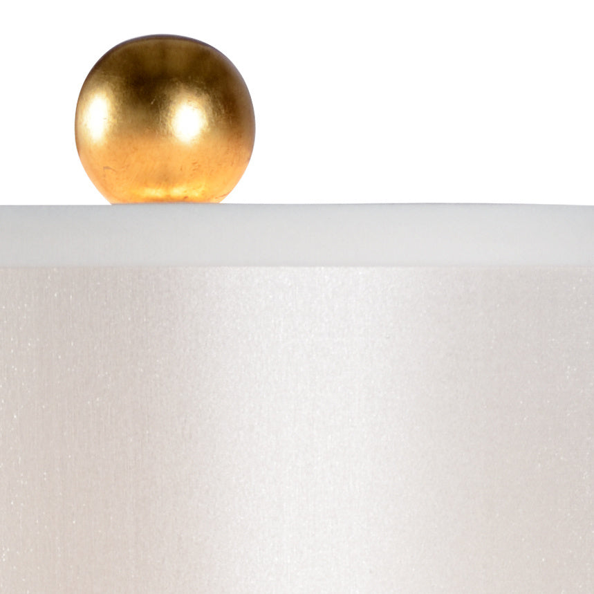 Wildwood Eloise Buffet Lamp