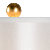 Wildwood Eloise Buffet Lamp