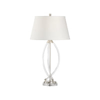 Wildwood Trifecta Lamp