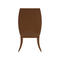 Wildwood Harvey Bar Cabinet