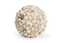Chelsea House Shell Ball (Lg)