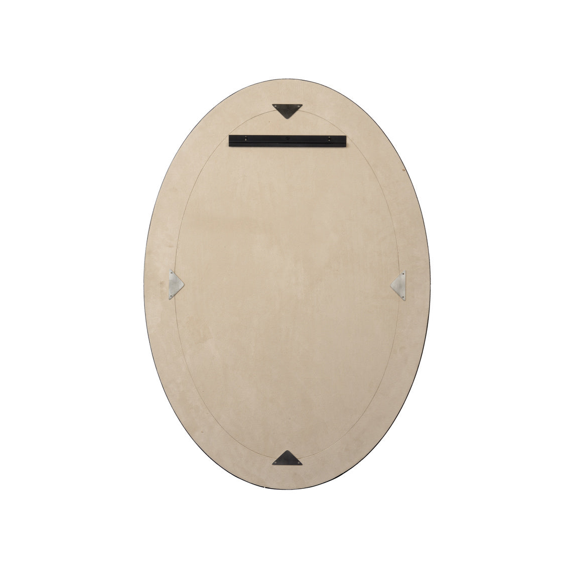 Chelsea House Mother of Pearl Mirror