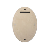 Chelsea House Mother of Pearl Mirror