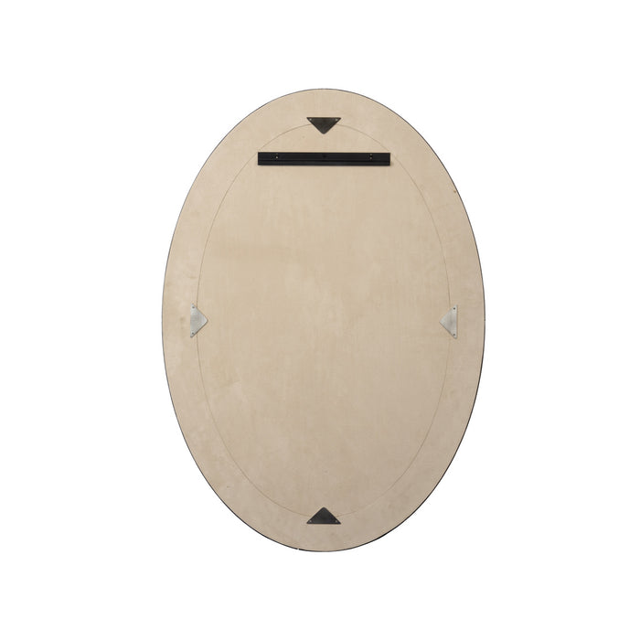 Chelsea House Mother of Pearl Mirror