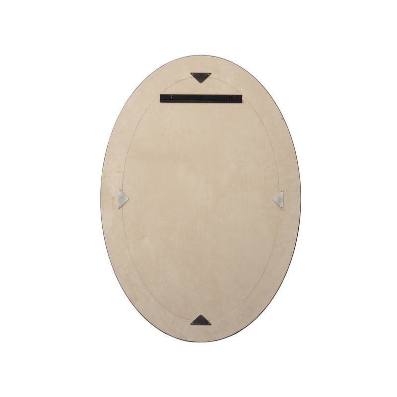 Chelsea House Mother of Pearl Mirror