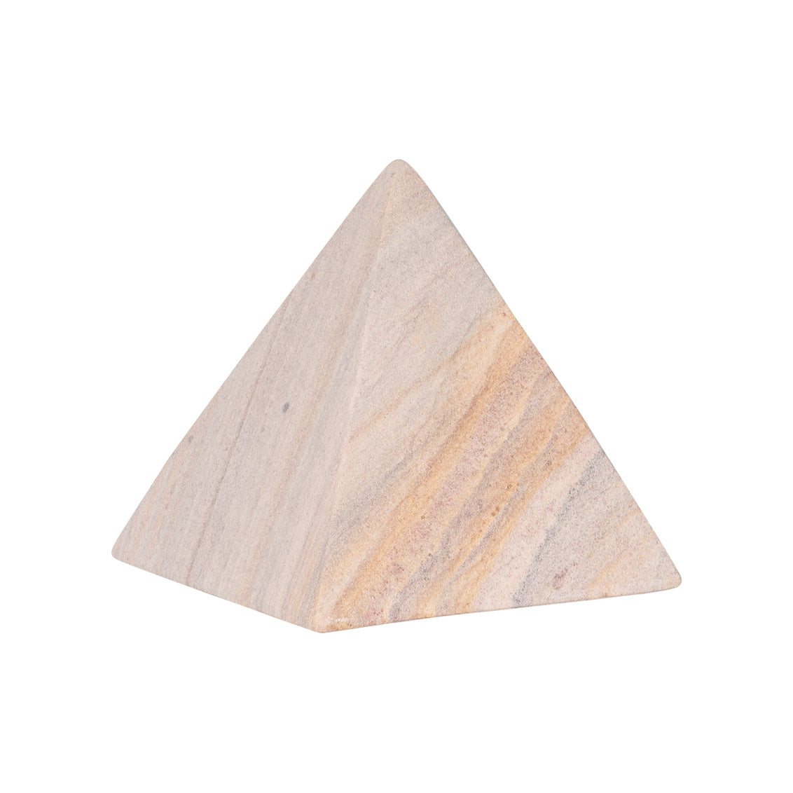 Wildwood Icarus Pyramid - Medium