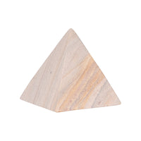 Wildwood Icarus Pyramid - Medium