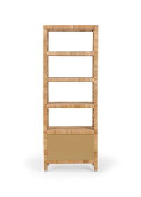 Wildwood Mimo Etagere