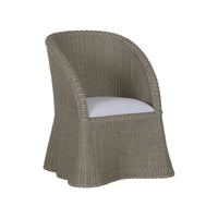 Wildwood Savannah Tub Chair