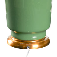 Wildwood Emma Lamp - Forest Elf