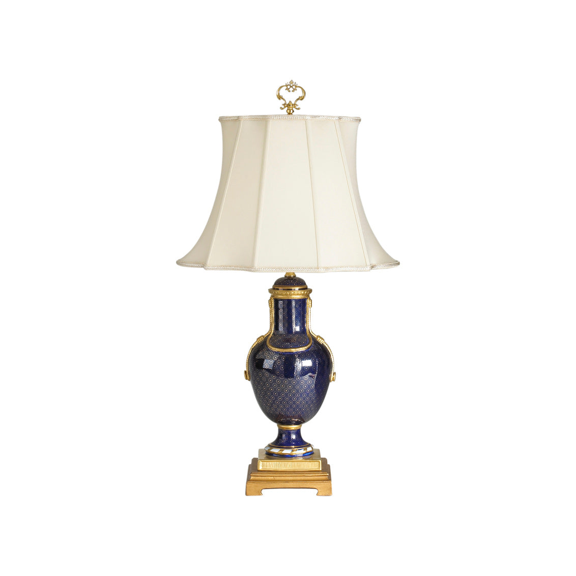 Chelsea House Sloan Accent Lamp