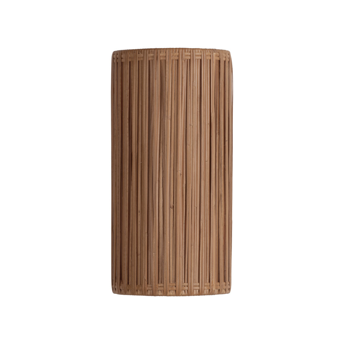 Wildwood Avondale Sconce