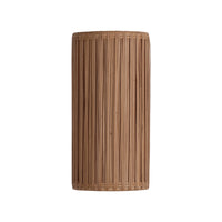 Wildwood Avondale Sconce