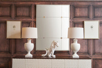 Chelsea House James Sideboard