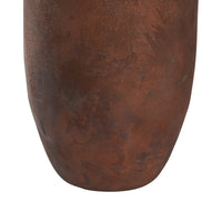 Wildwood Gardner Lamp