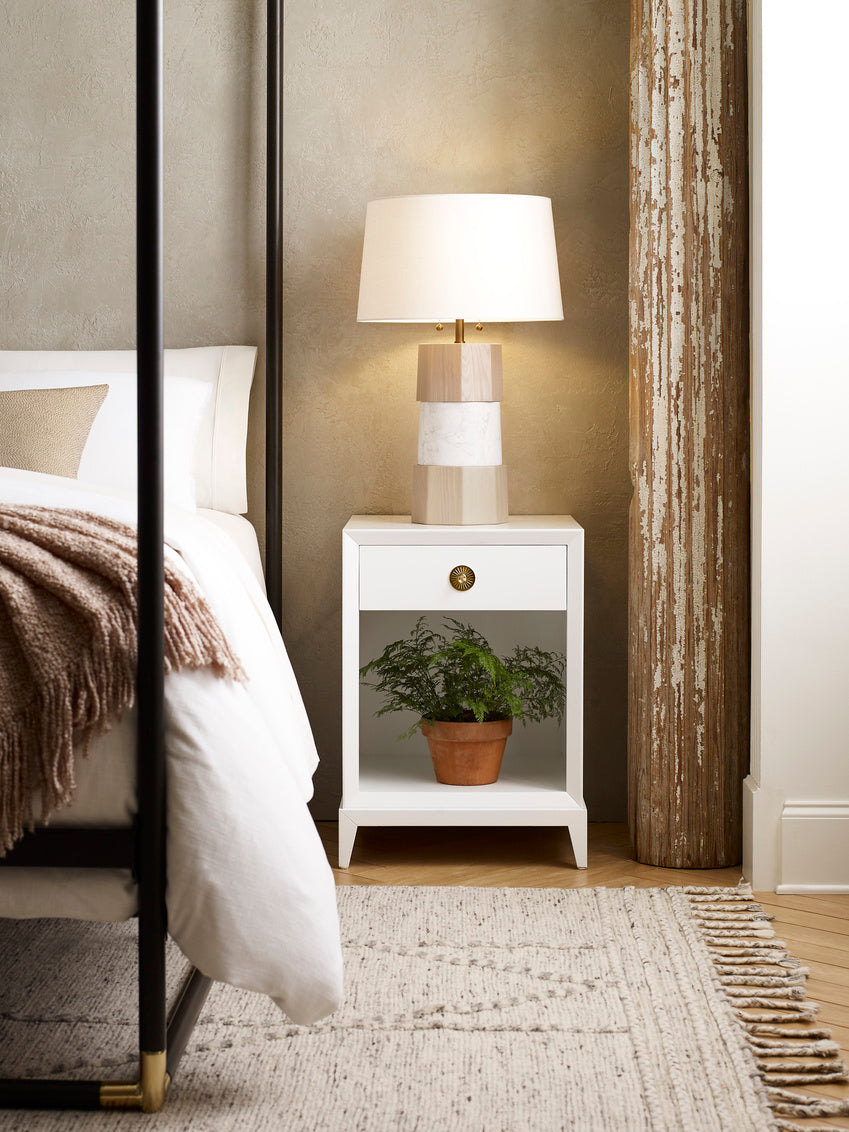 Wildwood Laurence Table Lamp