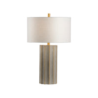 Wildwood Doric Lamp