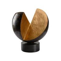 Wildwood Influencer Sculpture