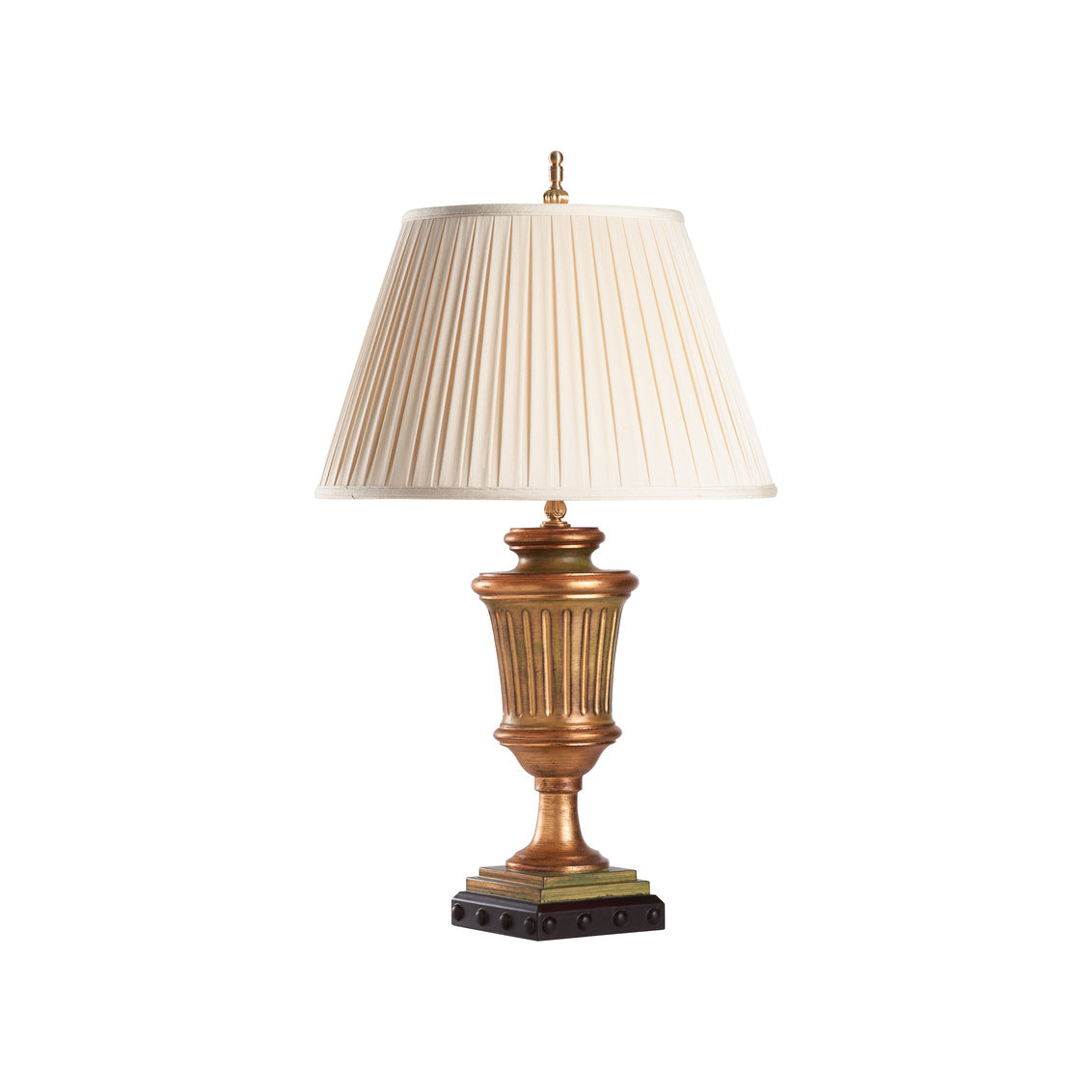 Chelsea House Cavenaugh Table Lamp