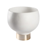 Chelsea House Quartz Bowl