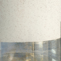 Chelsea House Ragsdale Candleholder (Lg)