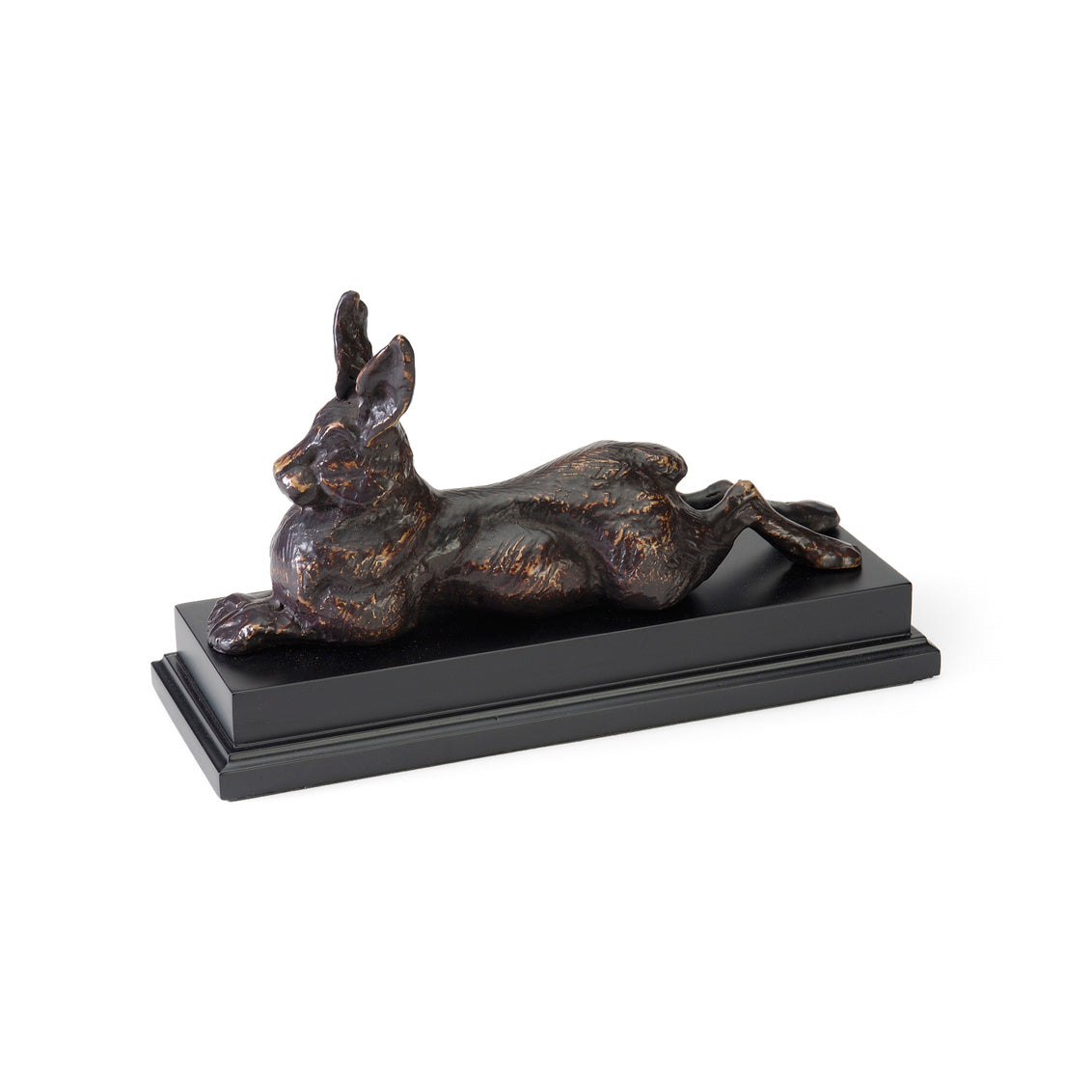 Wildwood Rabbit
