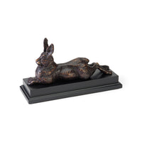 Wildwood Rabbit
