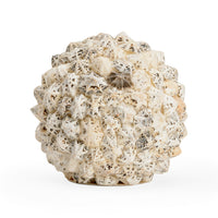Chelsea House Shell Ball (Lg)