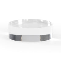 Chelsea House Small Round Plinth