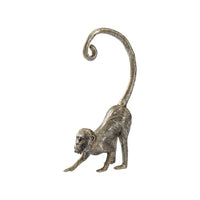 Chelsea House Standing Monkey