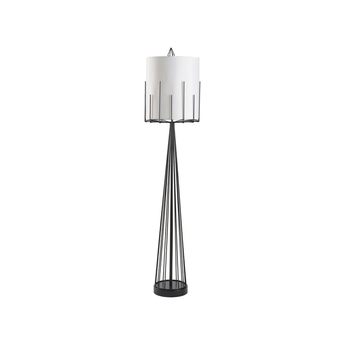 Wildwood Otis Floor Lamp
