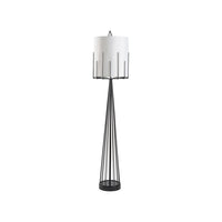 Wildwood Otis Floor Lamp