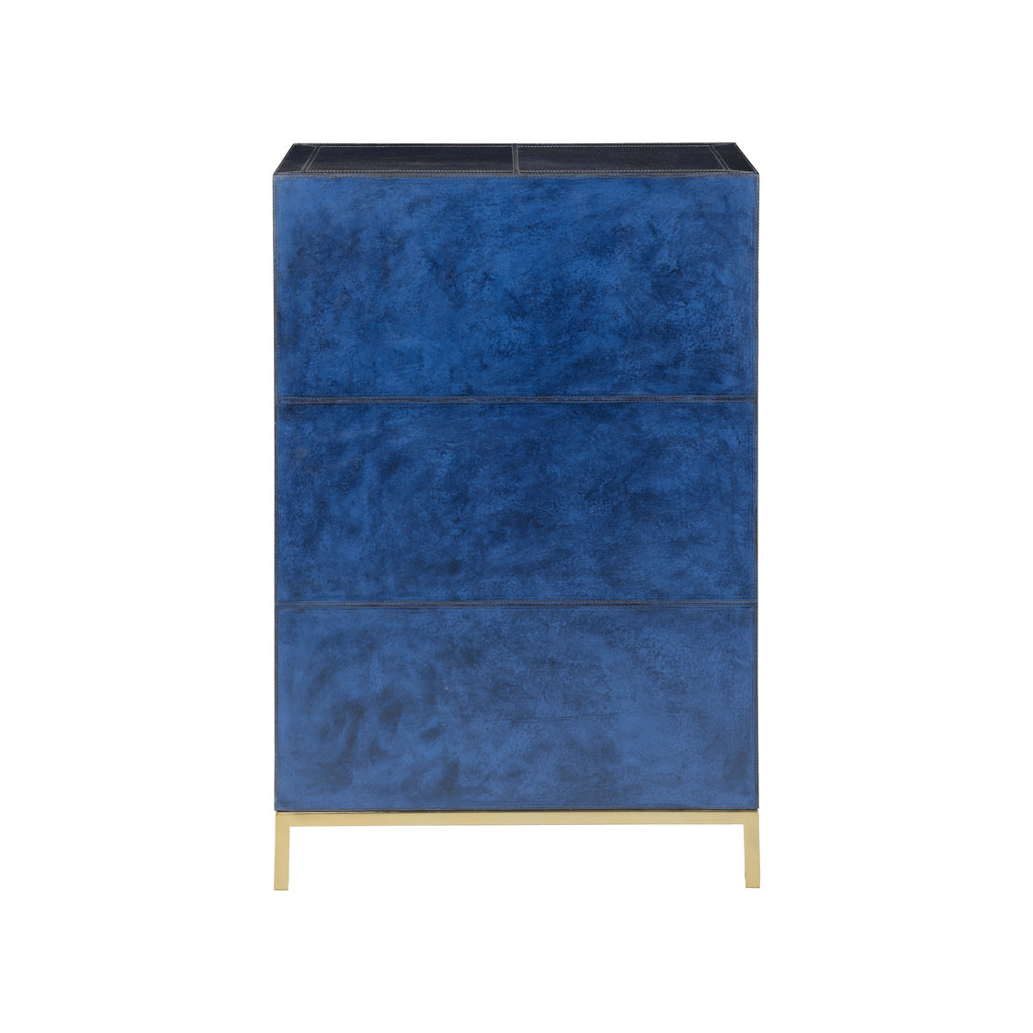 Chelsea House Atticus Cabinet