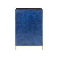 Chelsea House Atticus Cabinet