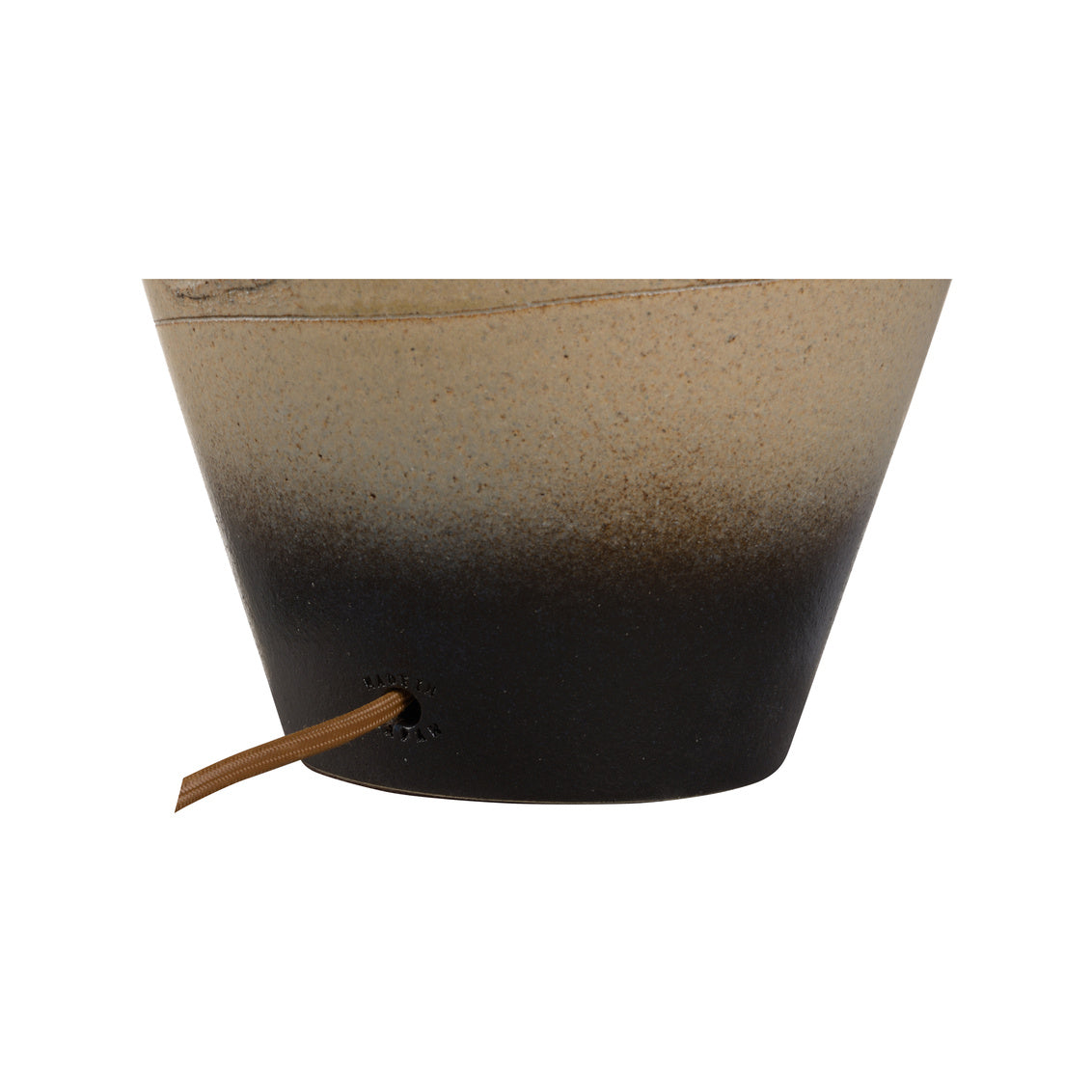 Wildwood Kento Table Lamp