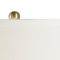 Wildwood Ashwin Lamp