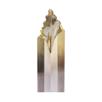 Wildwood Sybil Sculpture (Lg)