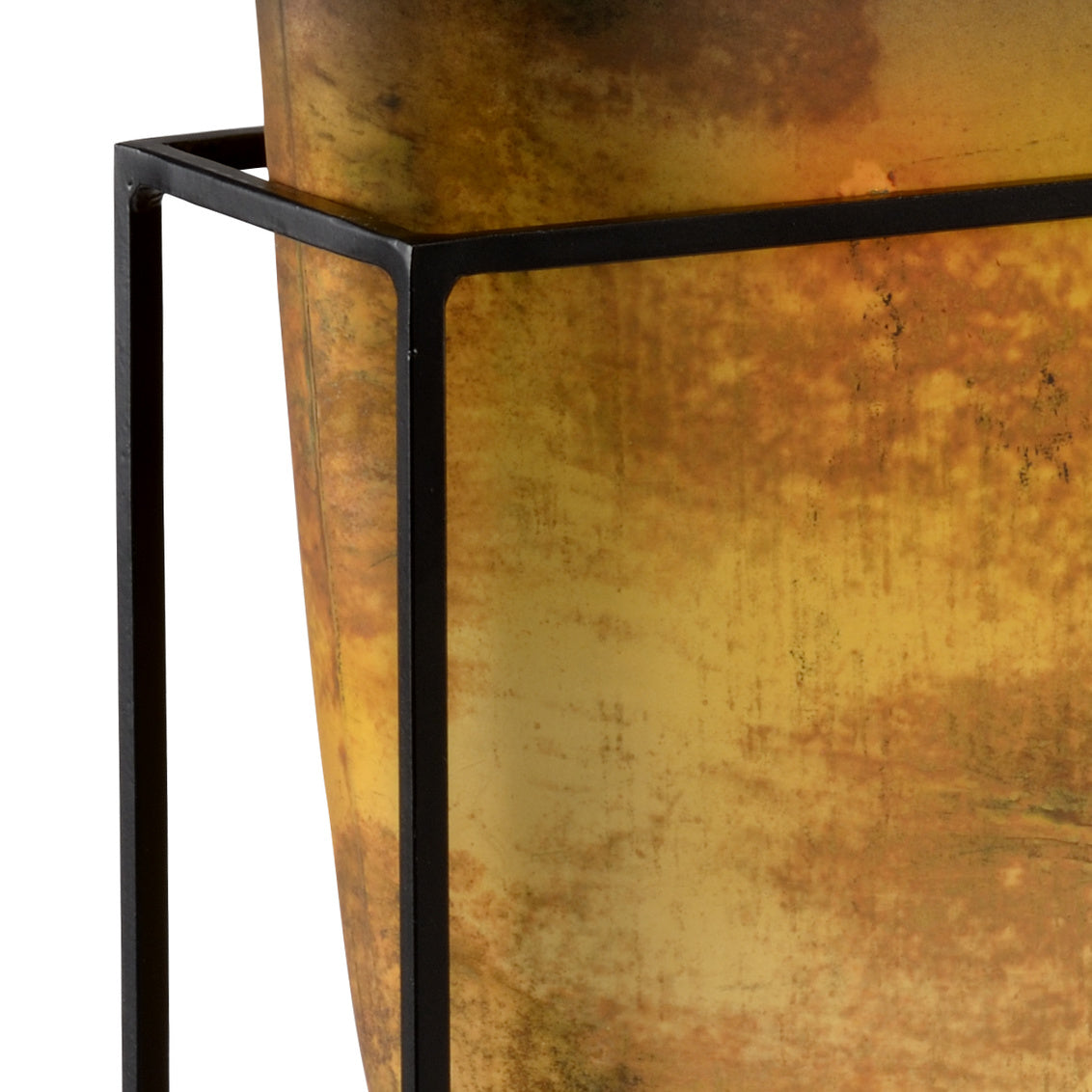 Wildwood Arvada Vase