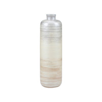 Wildwood Chaya Vase (Lg)