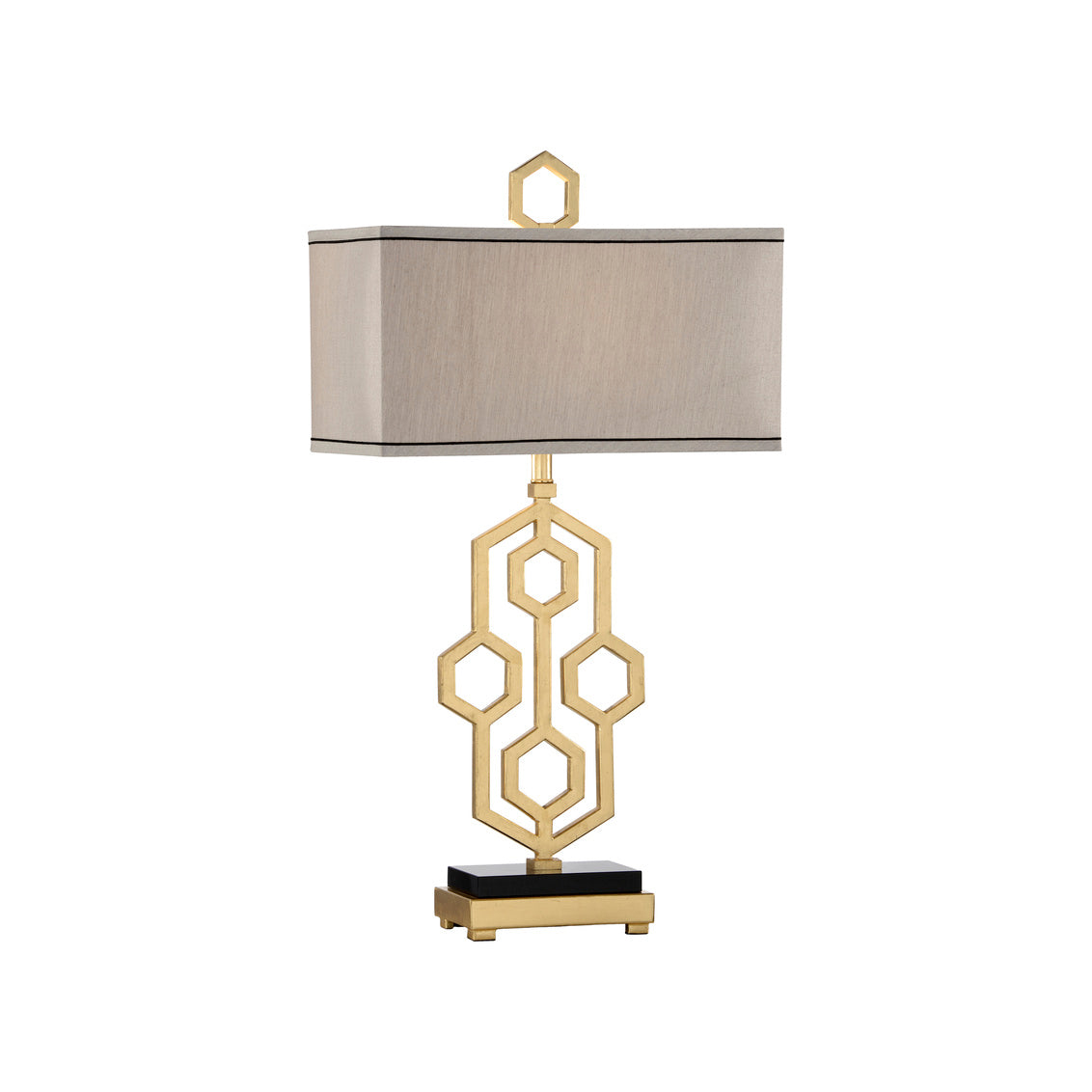 Wildwood Easton Lamp