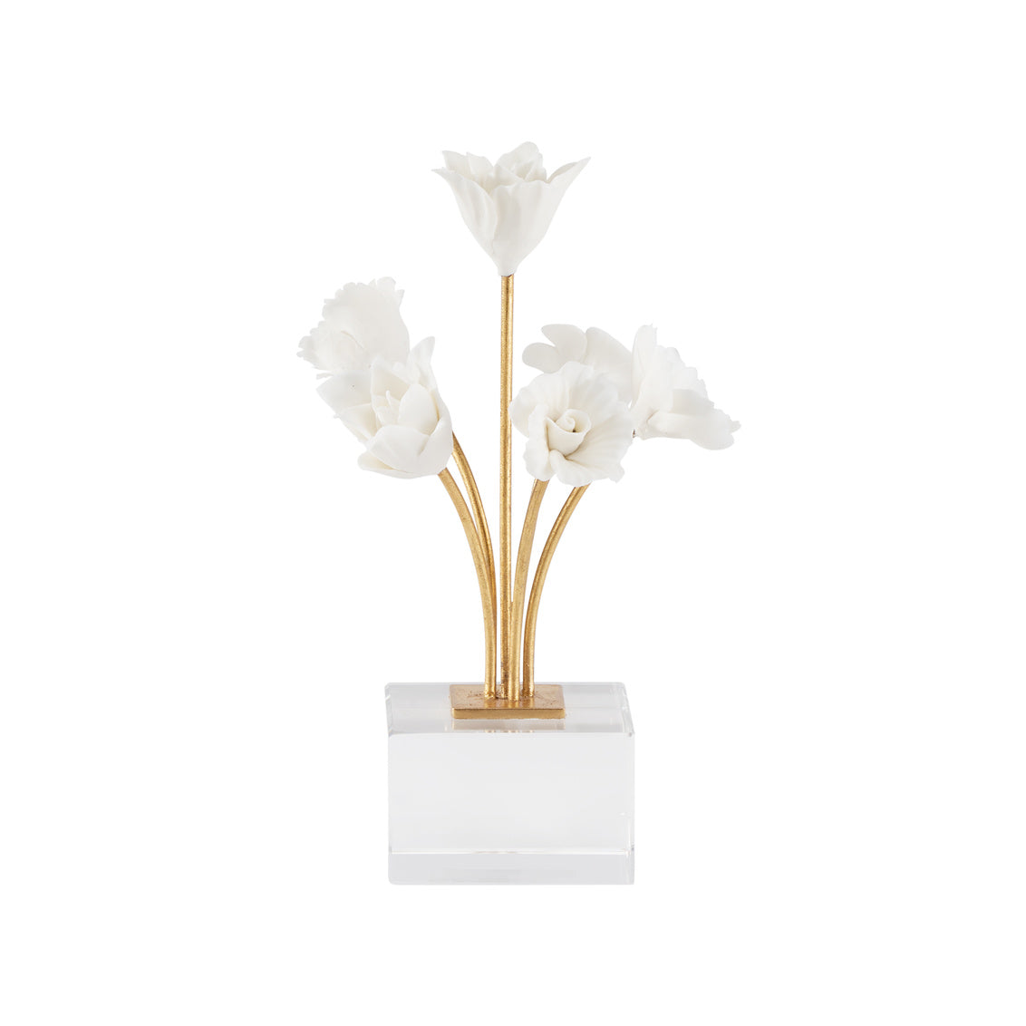 Chelsea House Kandler Flower