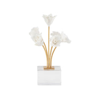Chelsea House Kandler Flower
