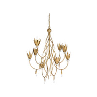 Wildwood Phoebe Chandelier